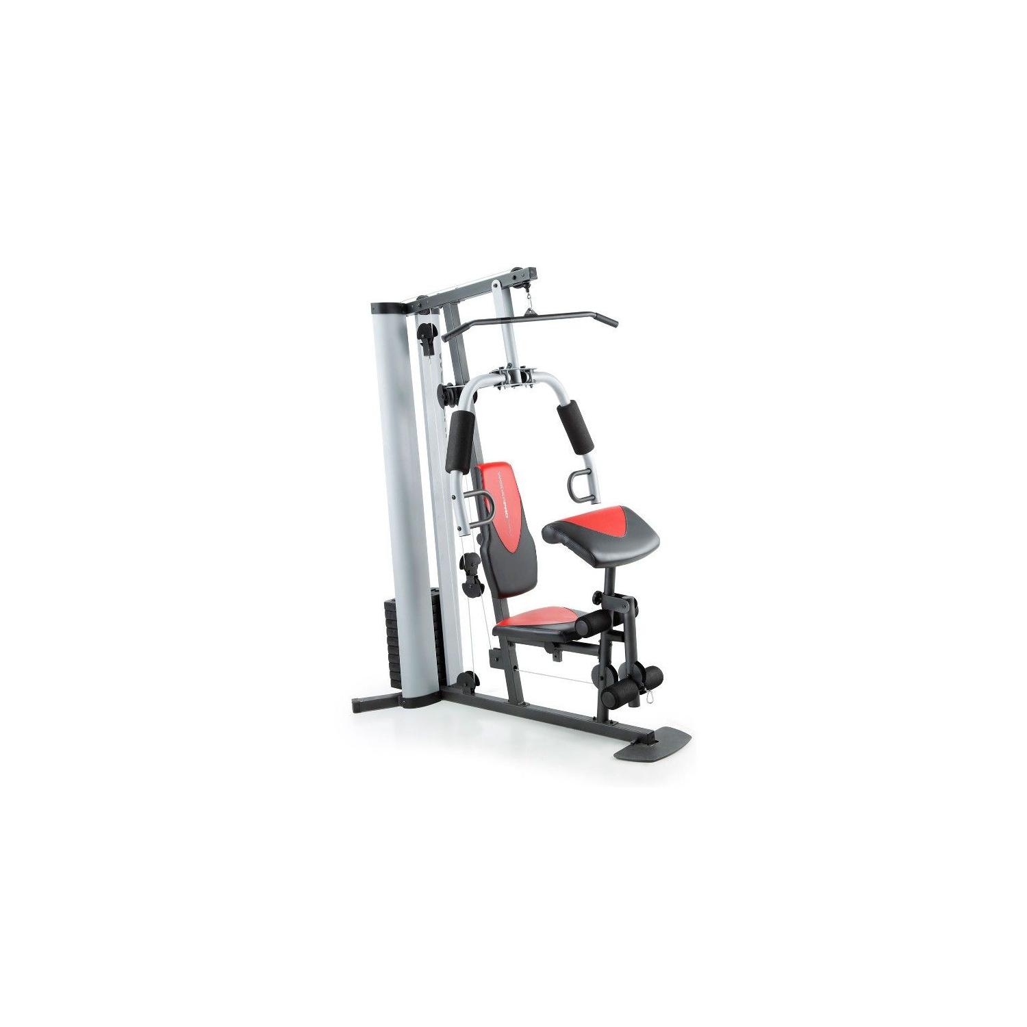 Weider 8700 34990 GiperSport