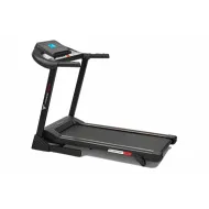 Беговые дорожки для дома Titanium Masters Physiotech TBM