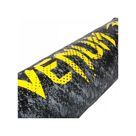 Боксерский Мешок Venum venpaw056 - Фото 4