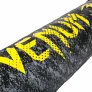 Боксерский Мешок Venum venpaw056 - Фото 4