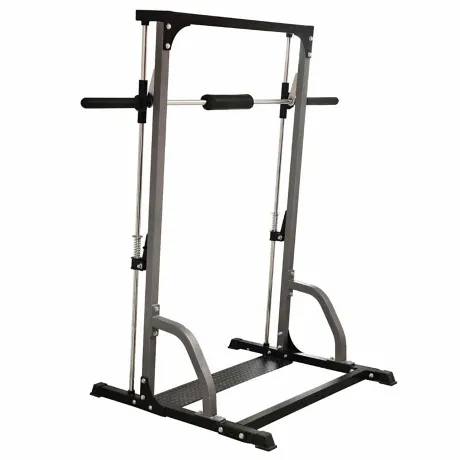 Машина Смита Body Craft F410 - Фото 2