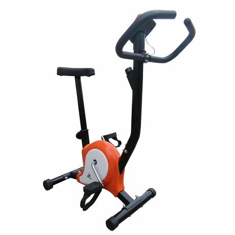 Велотренажер DFC M8005 / B8005 - Фото 9