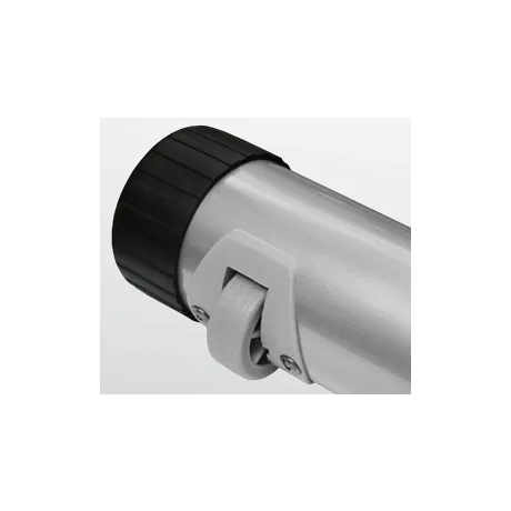 Велоэргометр Bronze Gym R801 LC - Фото 12