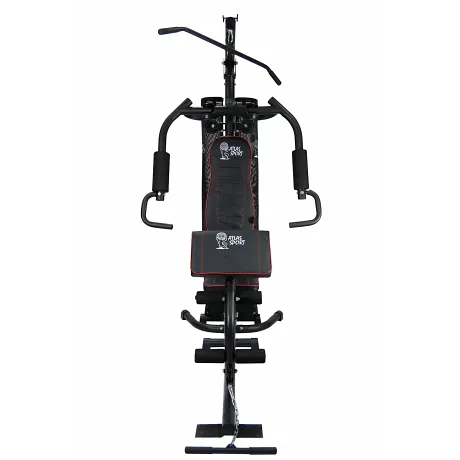 Силовой комплекс Atlas Sport AS-1st-130 pro NEW - Фото 2