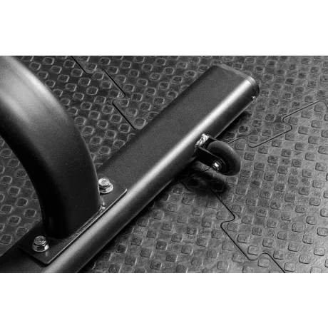 Скамья Yousteel регулируемая СКР-2 - Фото 6