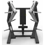 Широкий жим от груди Spirit Wide Chest Press - Фото 2