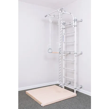 Шведская стенка ROMANA Next Pastel - Фото 4