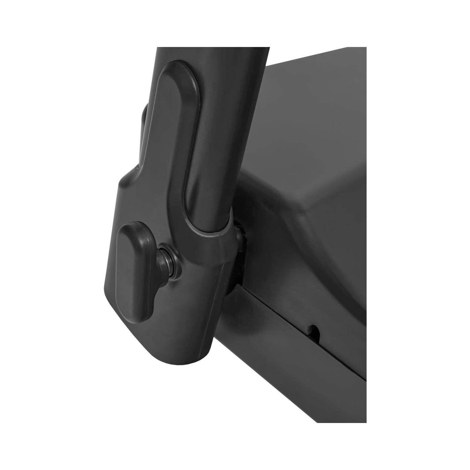 Titanium masters slimtech c10. Titanium masters slimtech c250. Titanium masters slimtech c350. Старфилд беговая дорожка. Беговая дорожка kezga или titanium masters slimtech c10.