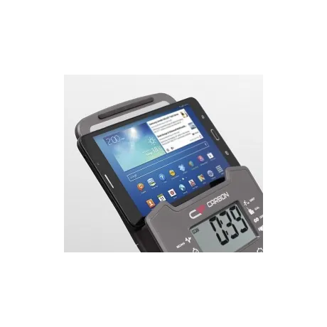 Велотренажер CARBON FITNESS U308 - Фото 6