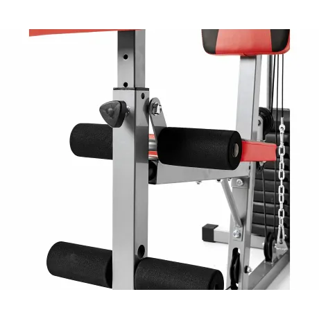 Силовой комплекс DFC D7001-60 - Фото 14