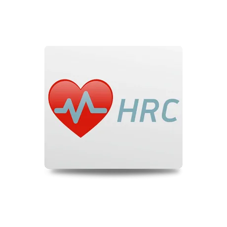 Беговая дорожка Vision T80 Classic - Фото 10