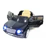 Электромобиль RiverToys BENTLEY-BENTAYGA-JJ2158 - Фото 5