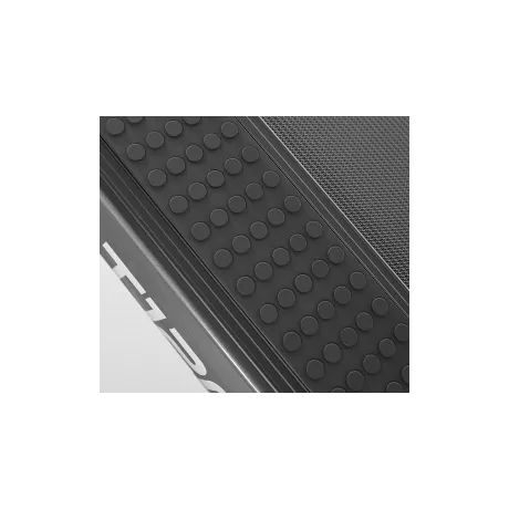 BRONZE GYM T1200 PRO Беговая дорожка - Фото 6