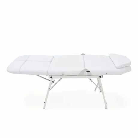 Массажная кушетка Med-Mos JF-Madvanta FIX-2A (КО-162) - Фото 7