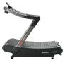 Механическая беговая дорожка ASSAULT AirRunner Elite - Фото 3