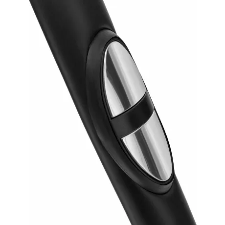 Велотренажер Titanium Masters Spintech U20 M - Фото 6