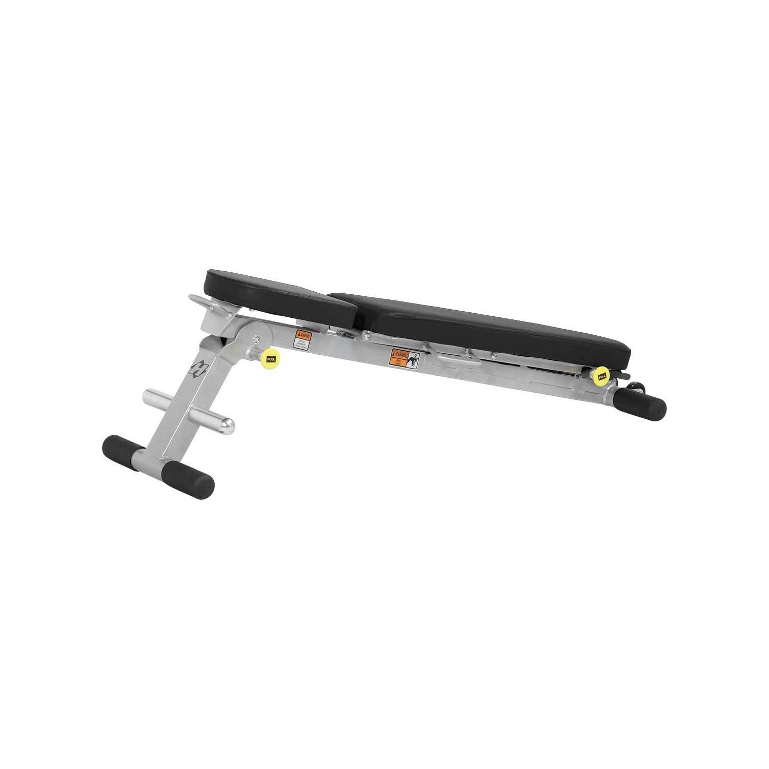 Hoist hf 4145 on sale