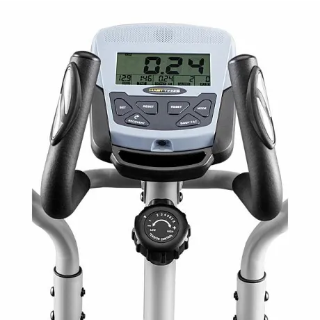 Эллиптический тренажер Hasttings FS300 AERO - Фото 8