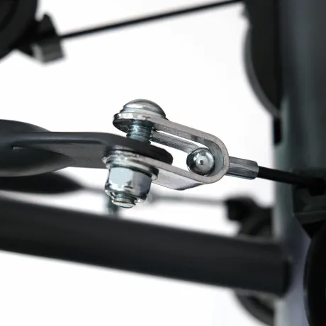 Многофункциональная силовая станция Protrain MT7000 - Фото 8