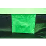 Палатка Sundays GC-TT003 (зеленый/желтый) - Фото 7