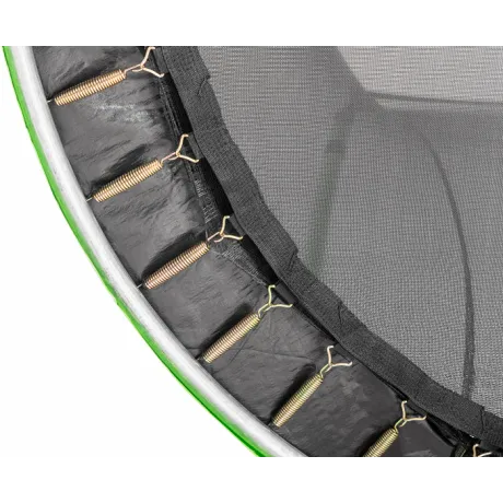 Батут Sundays Champion Grand D465 - Фото 6