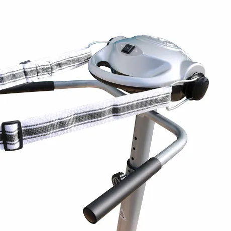 Вибромассажер DFC Vibro 15 - Фото 3