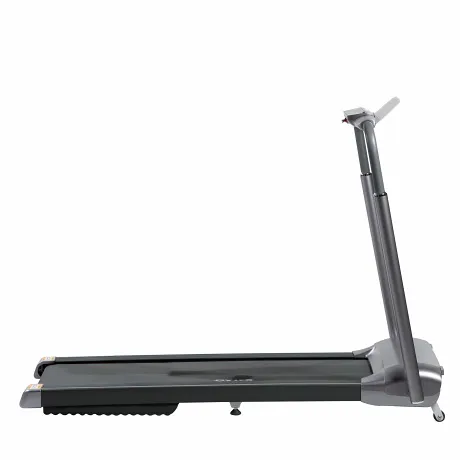 Беговая дорожка Proxima OVICX-Smart Run PROT-216 - Фото 3