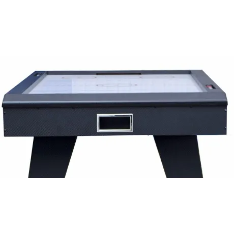 Аэрохоккей Weekend Hover 6 ф - Фото 2