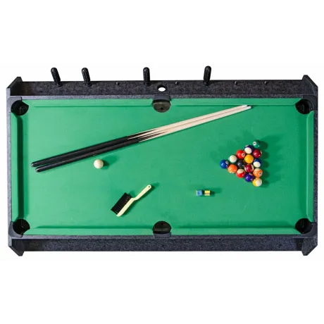 Стол-трансформер Weekend Vortex 3-in-1 - Фото 8