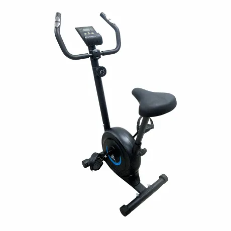 Велотренажер DFC B207 - Фото 5