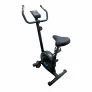 Велотренажер DFC B207 - Фото 5