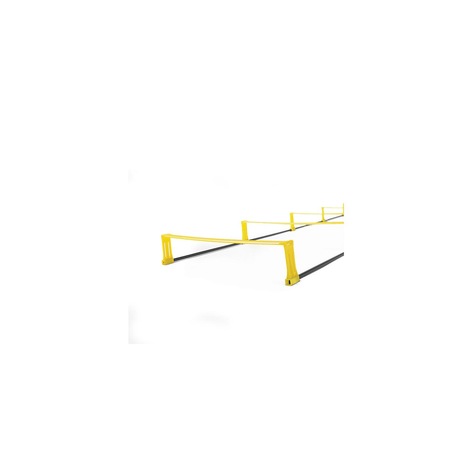 Sklz elevation ladder best sale