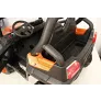 Электромобиль RiverToys BUGGY О333ОО (4*4) - Фото 14
