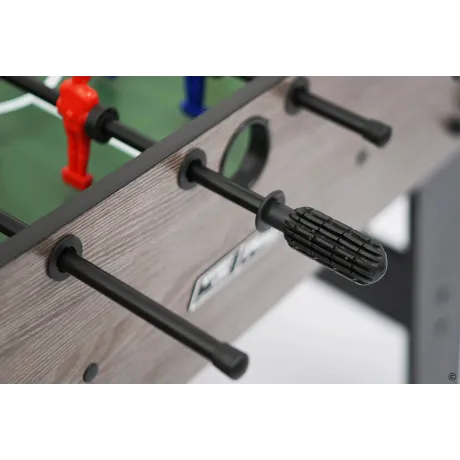 Мини-футбол Compact 48 NEW (Анкор) - Фото 9