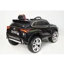 Электромобиль RiverToys Lexus Е111КХ BLACK-GLANEC - Фото 5