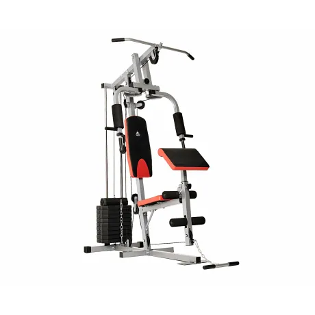 Силовой комплекс DFC D7001-60 - Фото 3