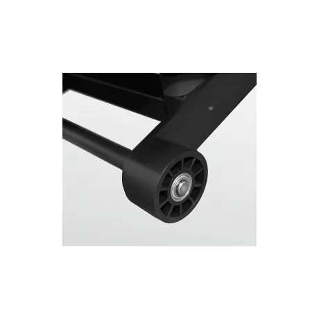 Беговая дорожка Bronze Gym T960 Pro - Фото 4