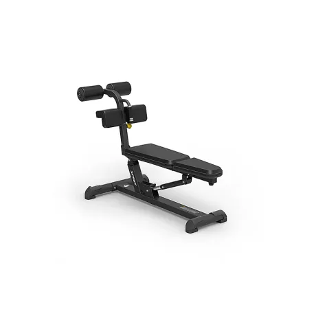 Spirit Adjustable AB Bench SP 4218 116400 GiperSport
