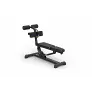 Регулируемая скамья для пресса Spirit Adjustable AB Bench SP-4218 - Фото 2