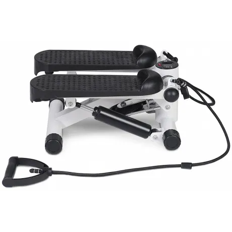 Мини-степпер Start Line PASSO - Фото 3