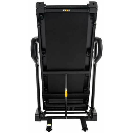 Беговая дорожка CardioPower S300 - Фото 10