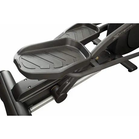 Эллиптический тренажер Xterra FS 5.6e - Фото 6