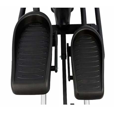 Эллиптический тренажер Xterra FSX1500 - Фото 7