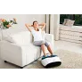 Массажер для ног Ergonova Feelfoot - Фото 5