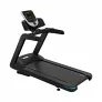 Беговая дорожка PRECOR TRM 631 - Фото 2