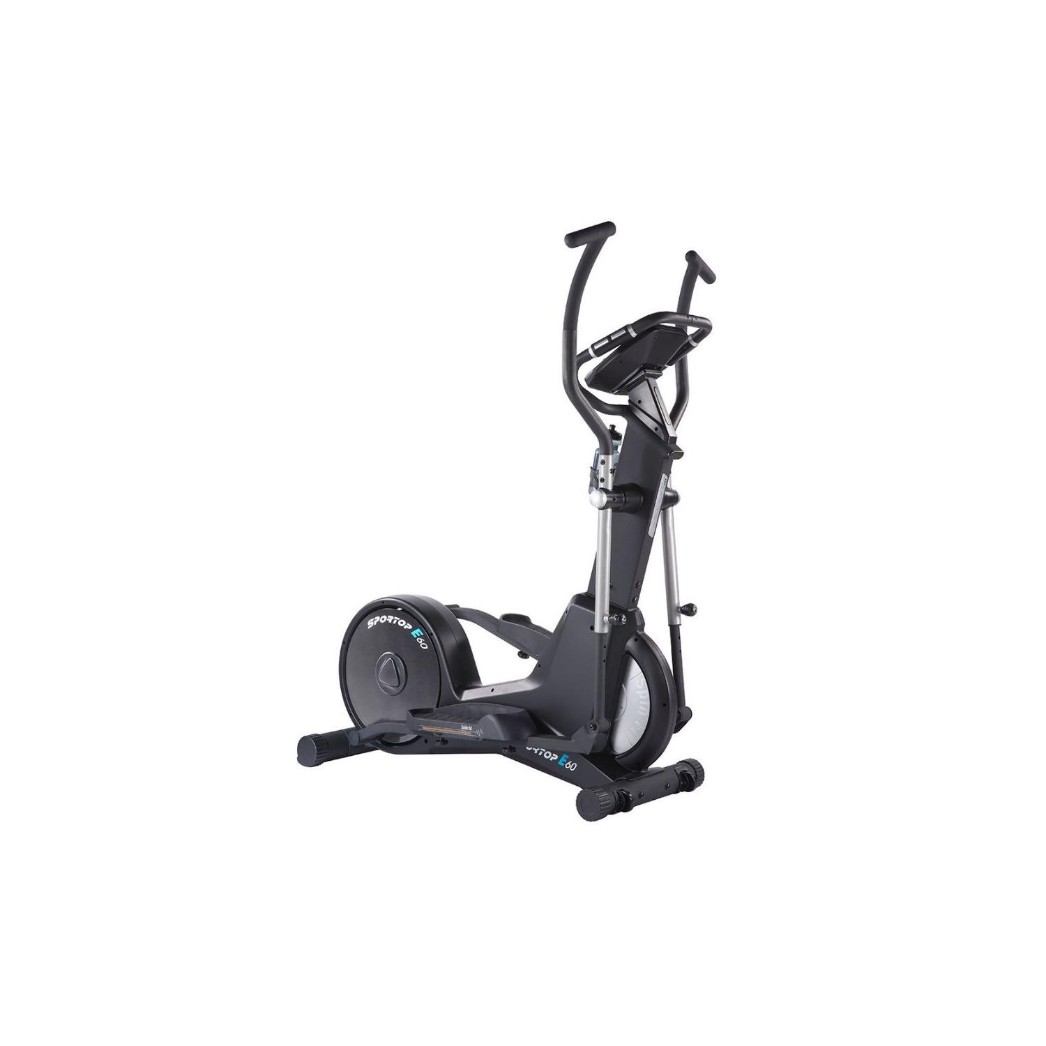 Sportop E60 114680 GiperSport