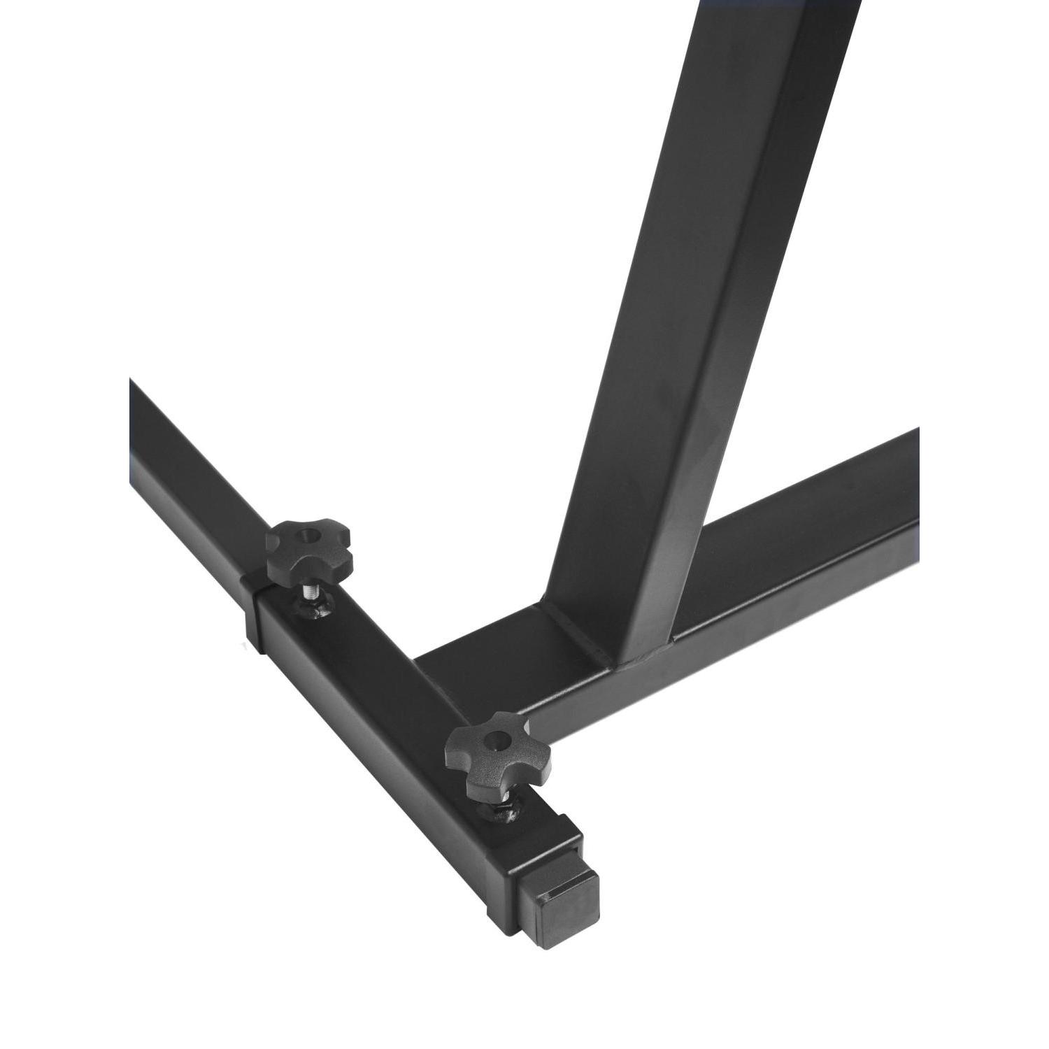 Стойка Domsen Fitness ds15