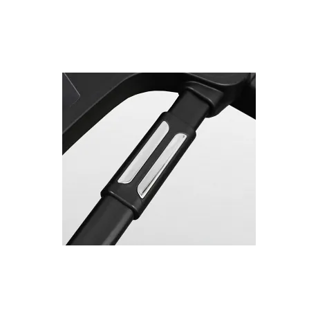 Беговая дорожка Oxygen FITNESS NEW CLASSIC CUPRUM TFT - Фото 13