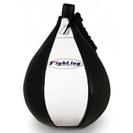 Пневмогруша Fighting sport speed bags