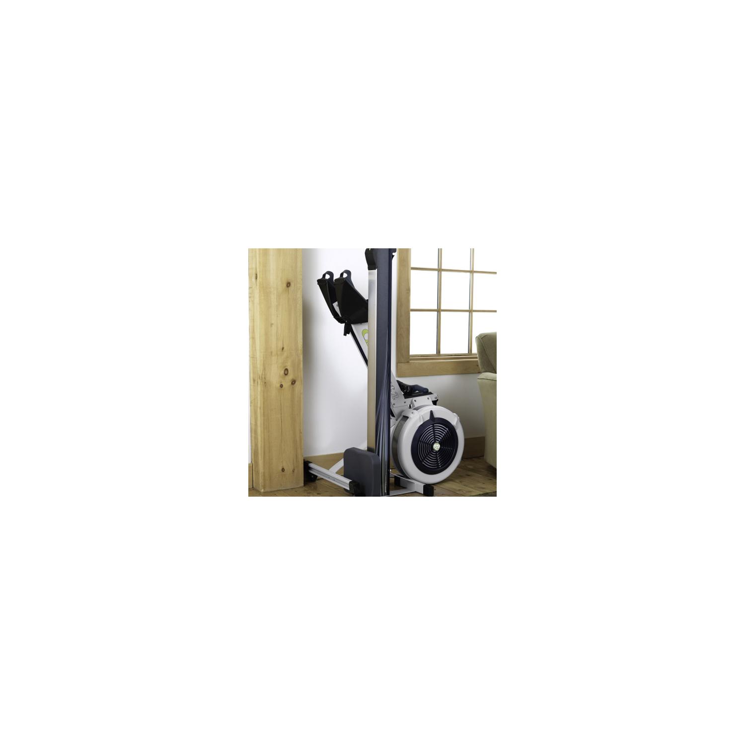 Concept2 E PM5 189990 GiperSport